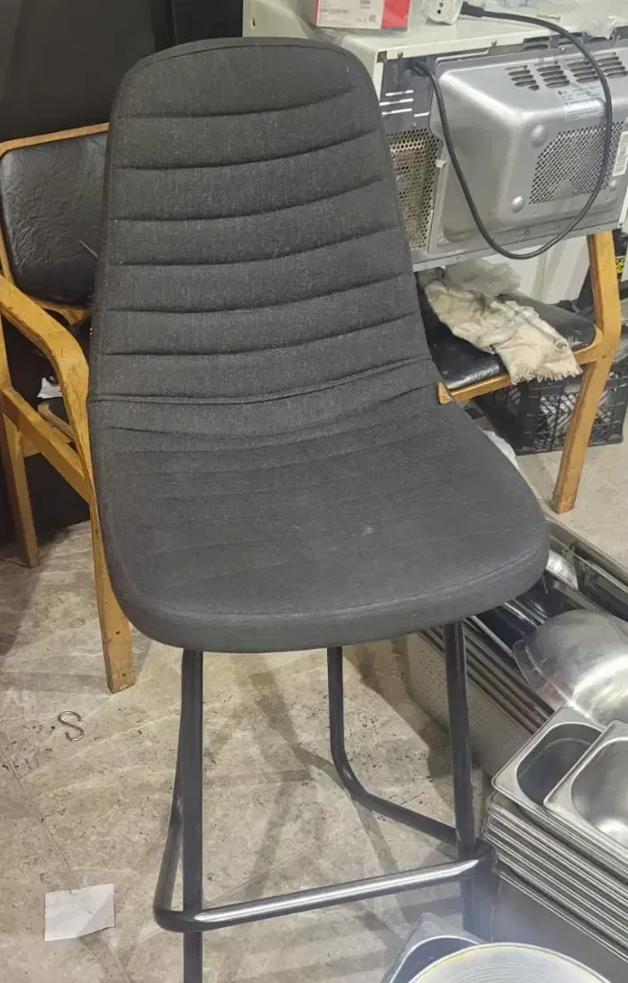 صندلی اپن|صندلی و نیمکت|تهران, سوهانک|دیوار