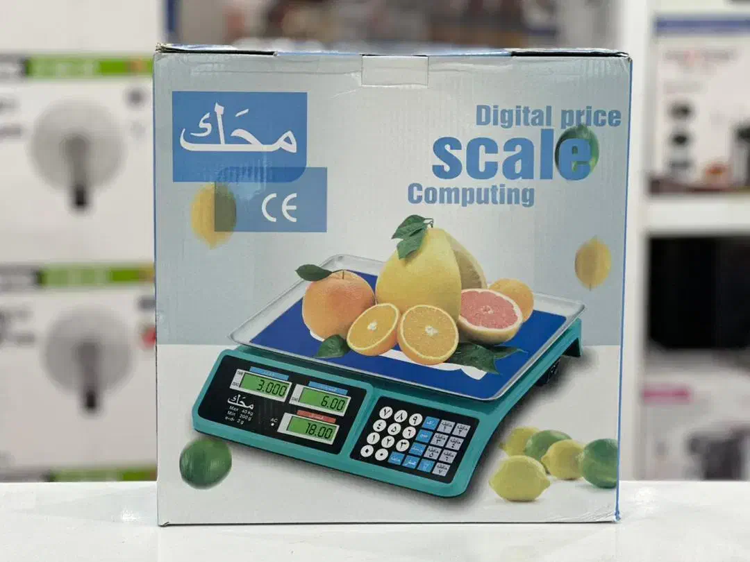 فروش اجناس برقی|خردکن، آسیاب، غذاساز|ناغان, |دیوار