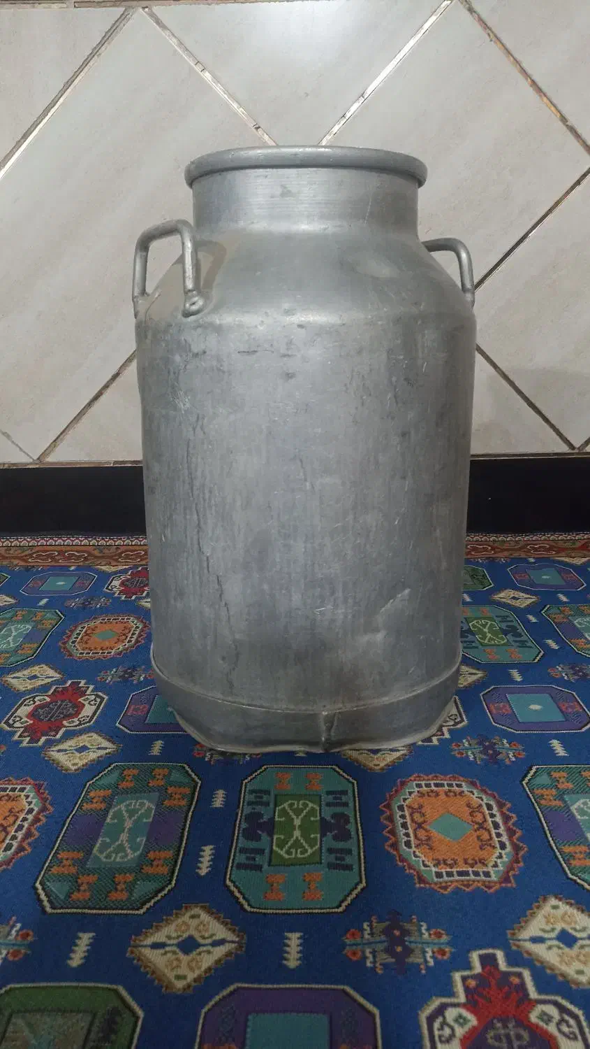 بانکه|عمده‌فروشی|فاضل آباد, |دیوار