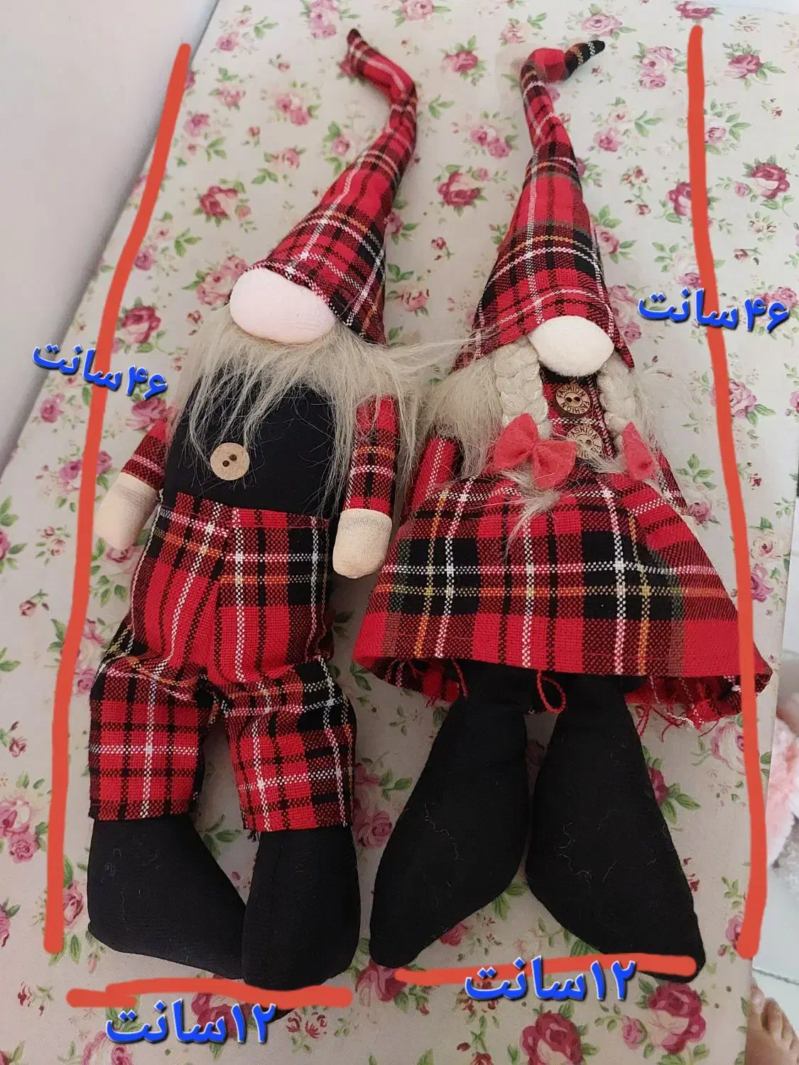 عروسک‌های نو|اسباب‌بازی بچه|قزوین, |دیوار