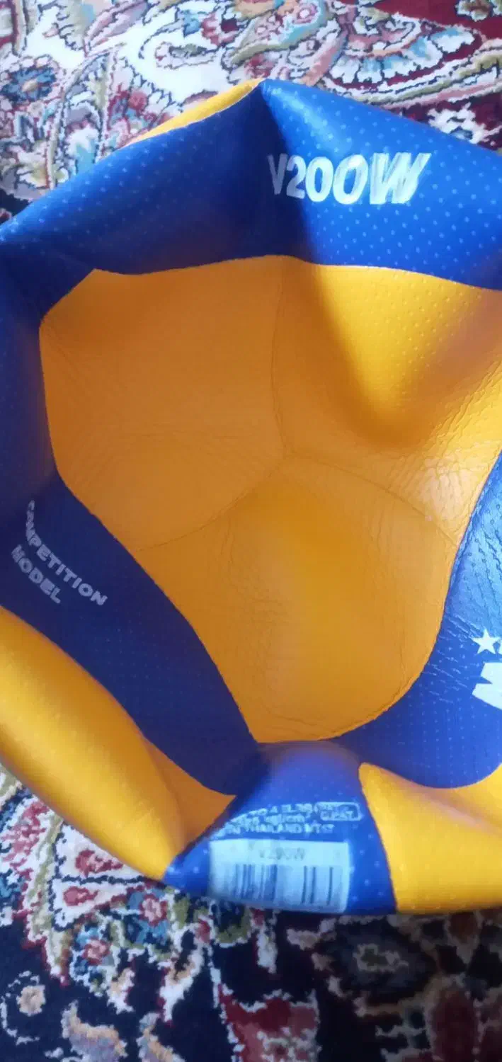 توپ|ورزش‌های توپی|بروجرد, |دیوار