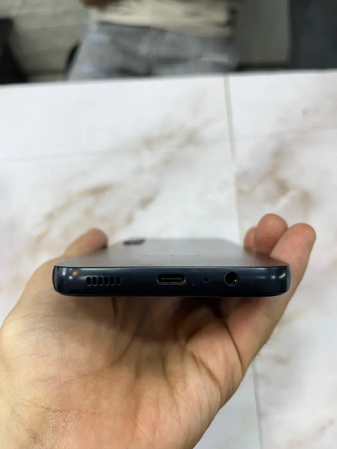 A14|موبایل|تهران, فردوسی|دیوار