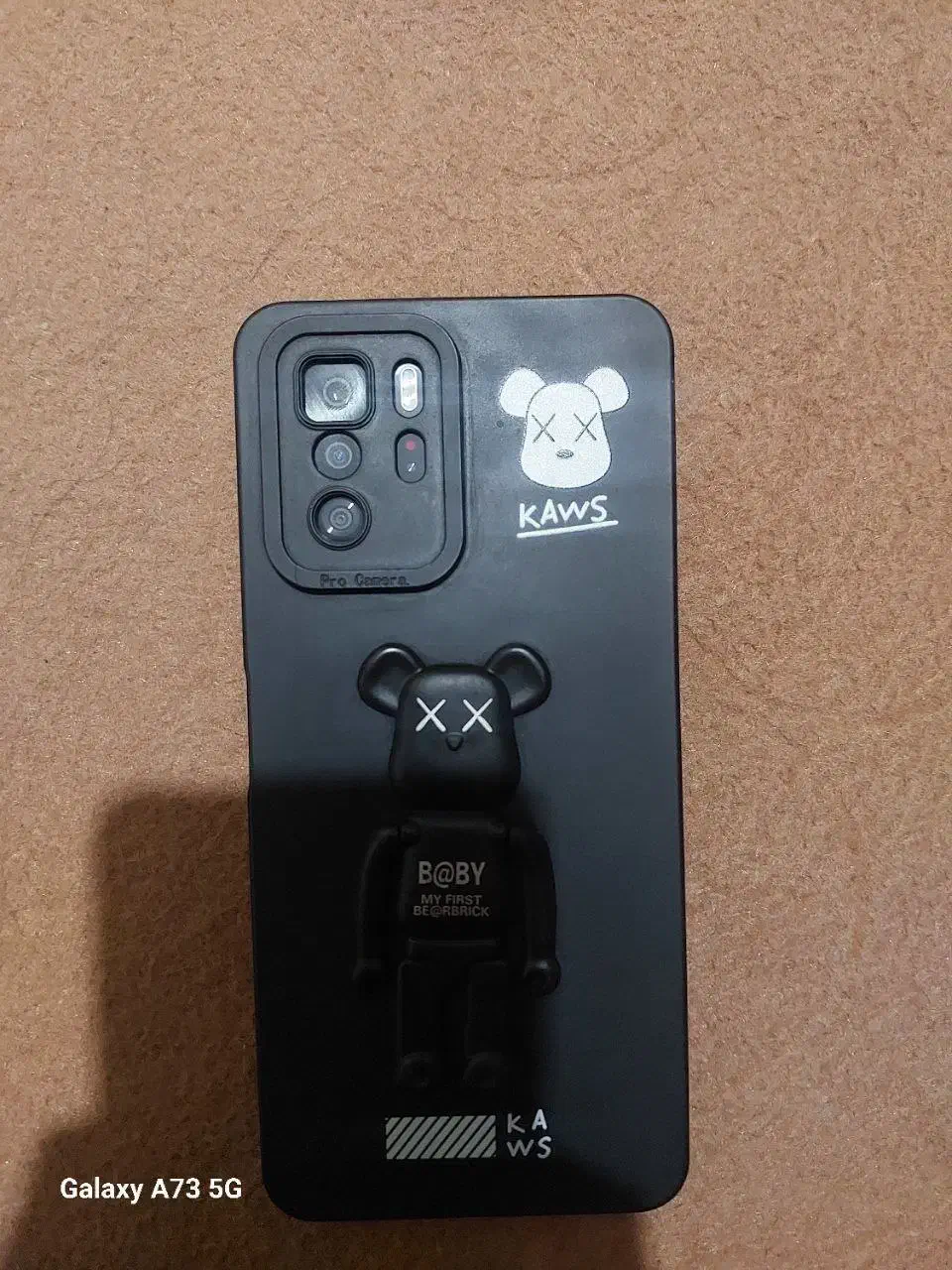 گوشی شیایومی پوکو X3 GT 5G|موبایل|خرم‌آباد, |دیوار