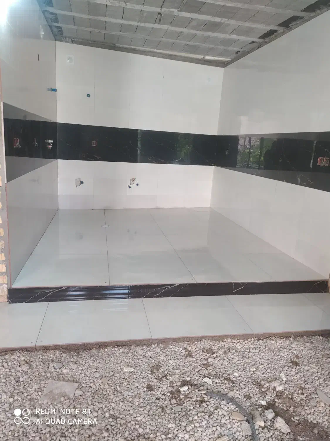 استاد سرامیک کار|خدمات پیشه و مهارت|داراب, |دیوار