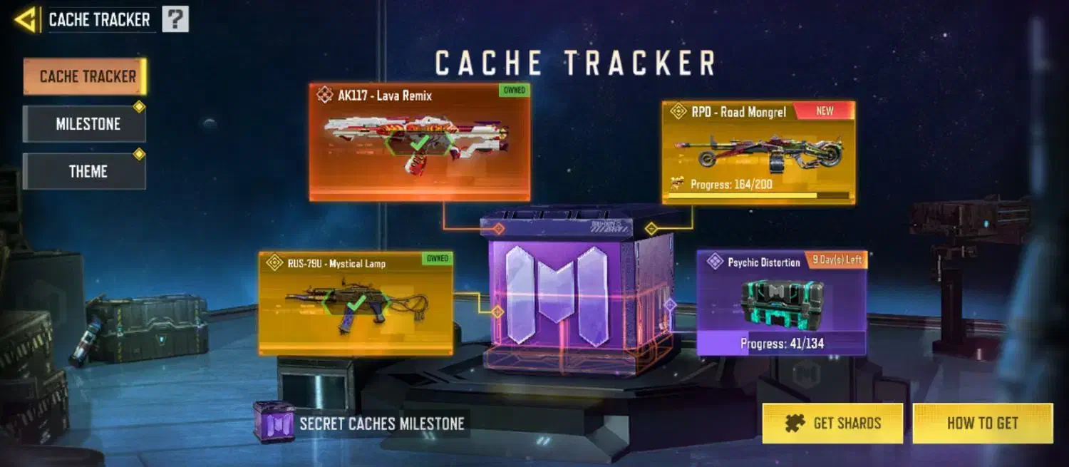 اکانت کالاف|کنسول، بازی ویدئویی و آنلاین|شلمان, |دیوار