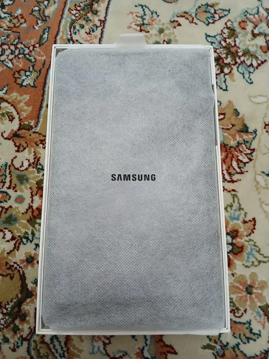 تبلت Tab A|تبلت|تهران, افسریه جنوبی|دیوار