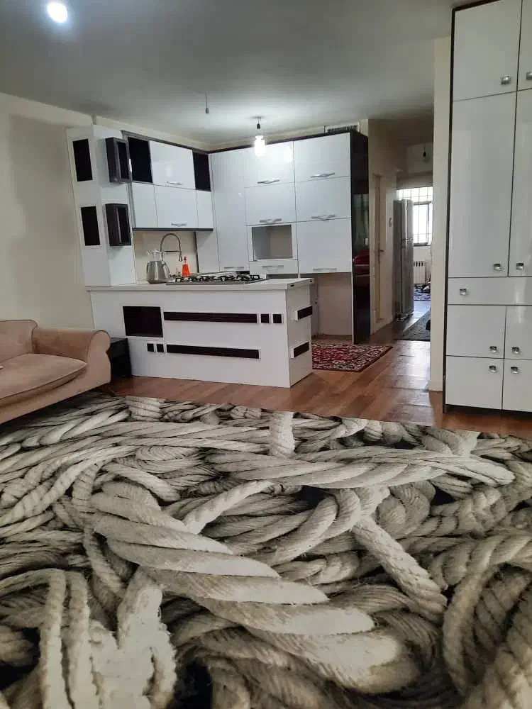 اجاره آپارتمان ۷۲ متری در تهران‌ویلا