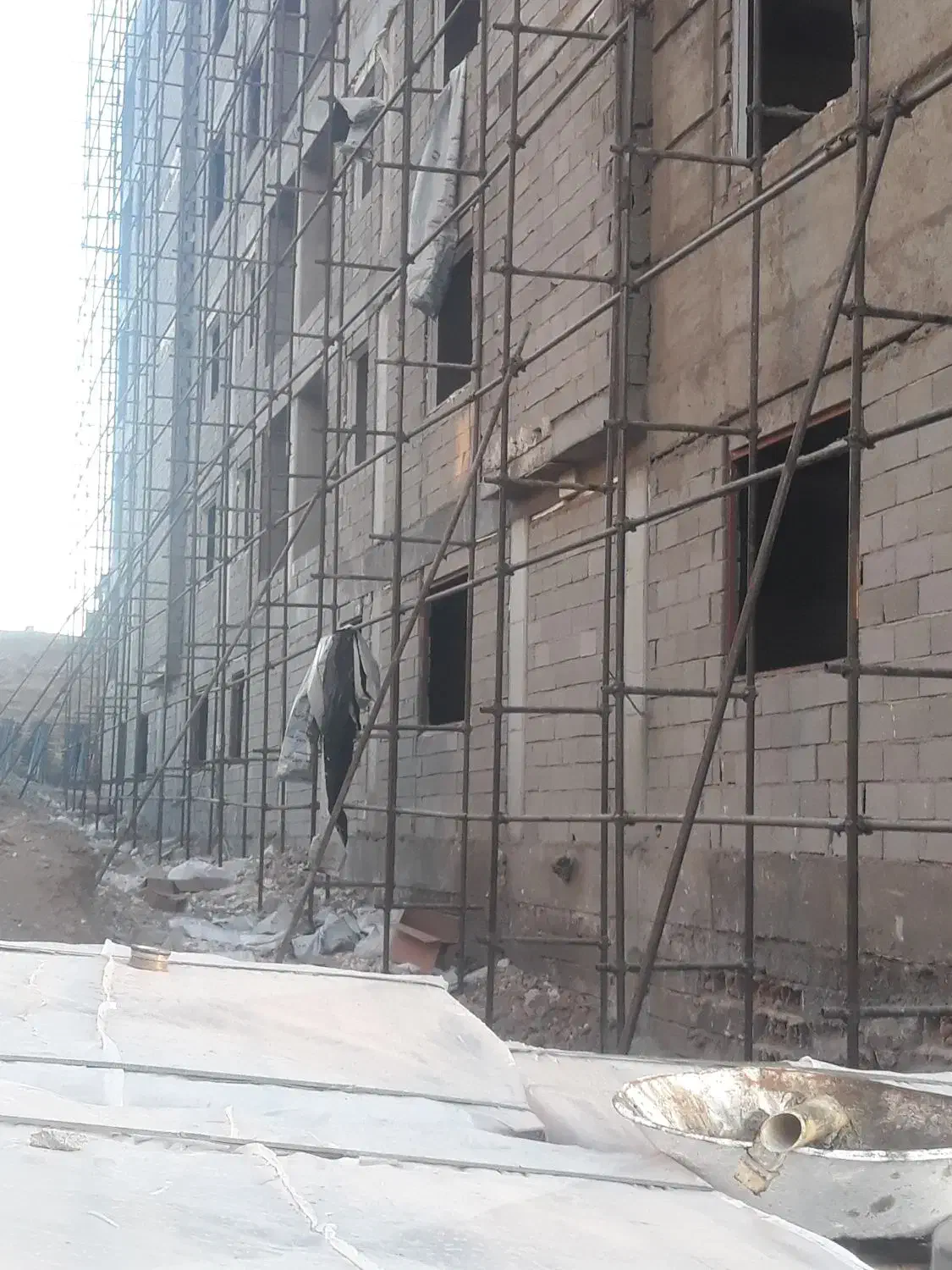 سرامیک بر|ابزارآلات|آبیک, |دیوار