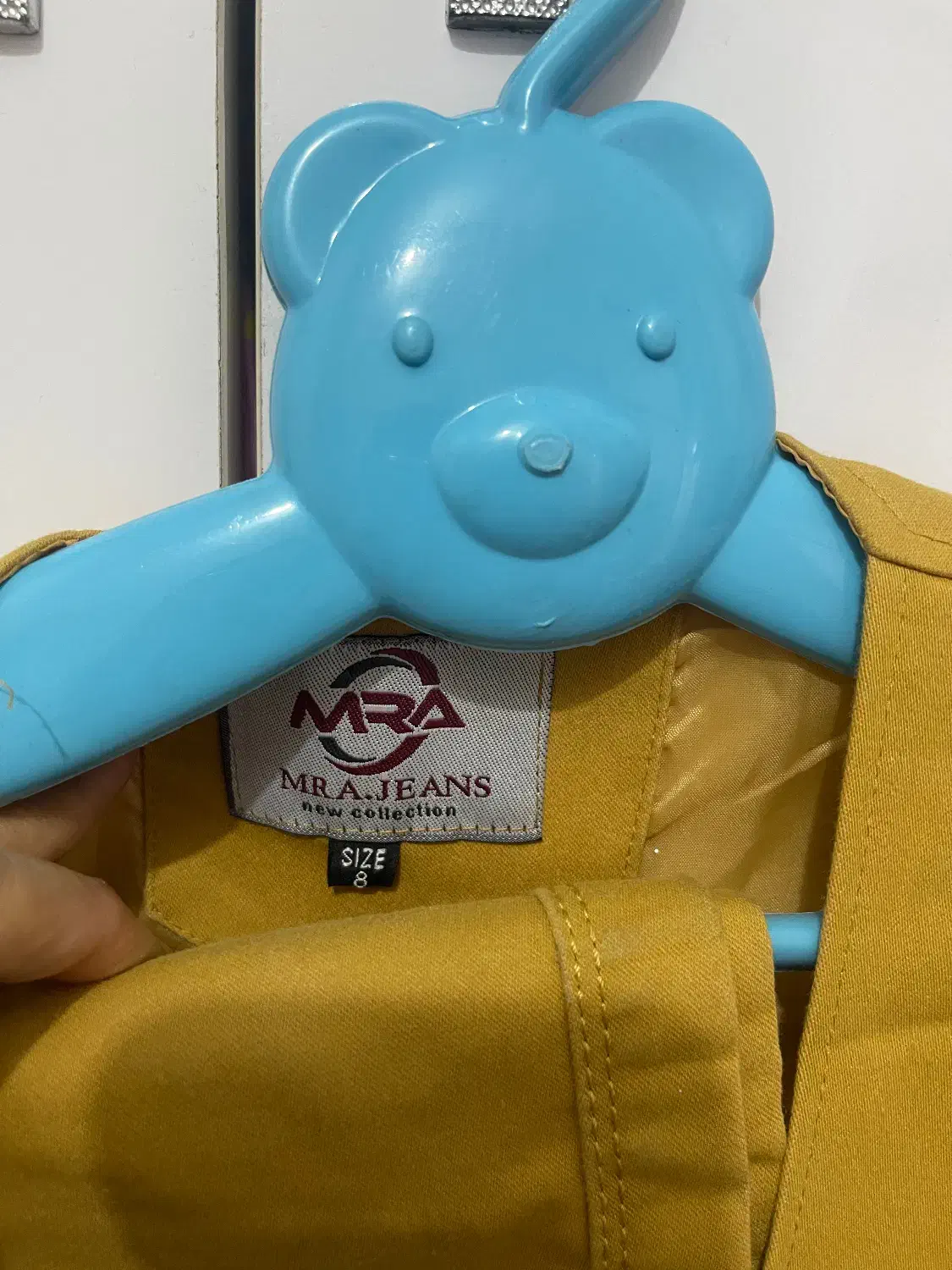 جلیقه وشلوار|کفش و لباس بچه|اندیمشک, |دیوار