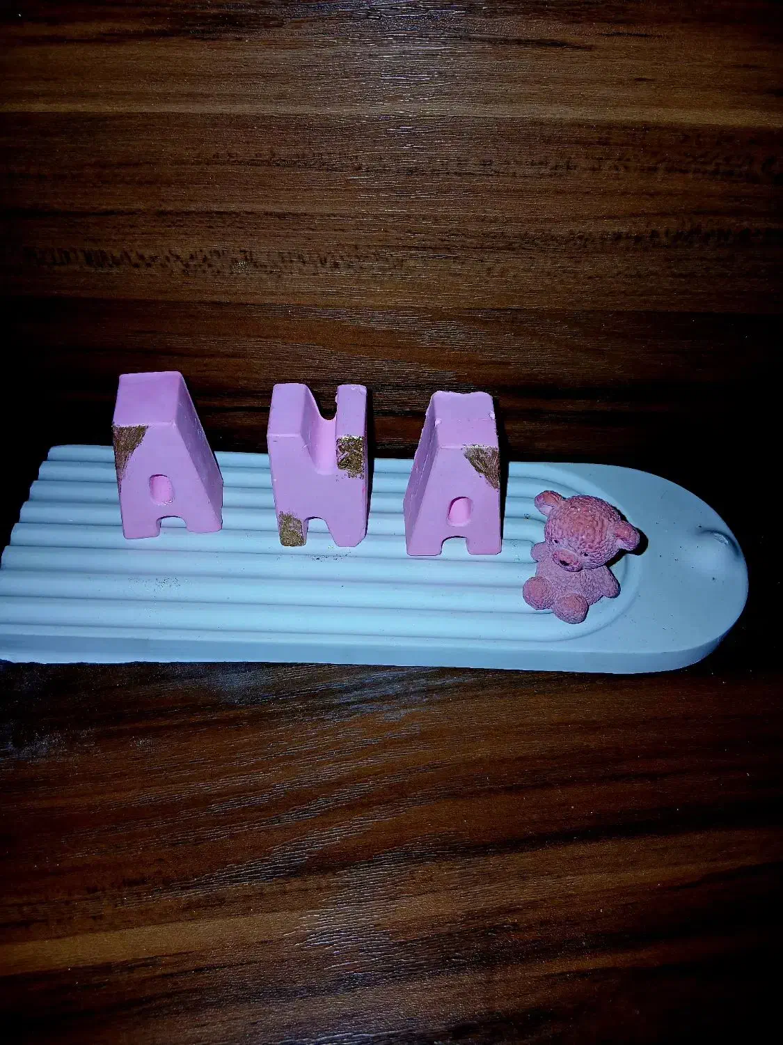 انواع دکوری جات ساخت تمامی اسامی شمع و...|مجسمه، تندیس، ماکت|رباطکریم, رباطکریم|دیوار