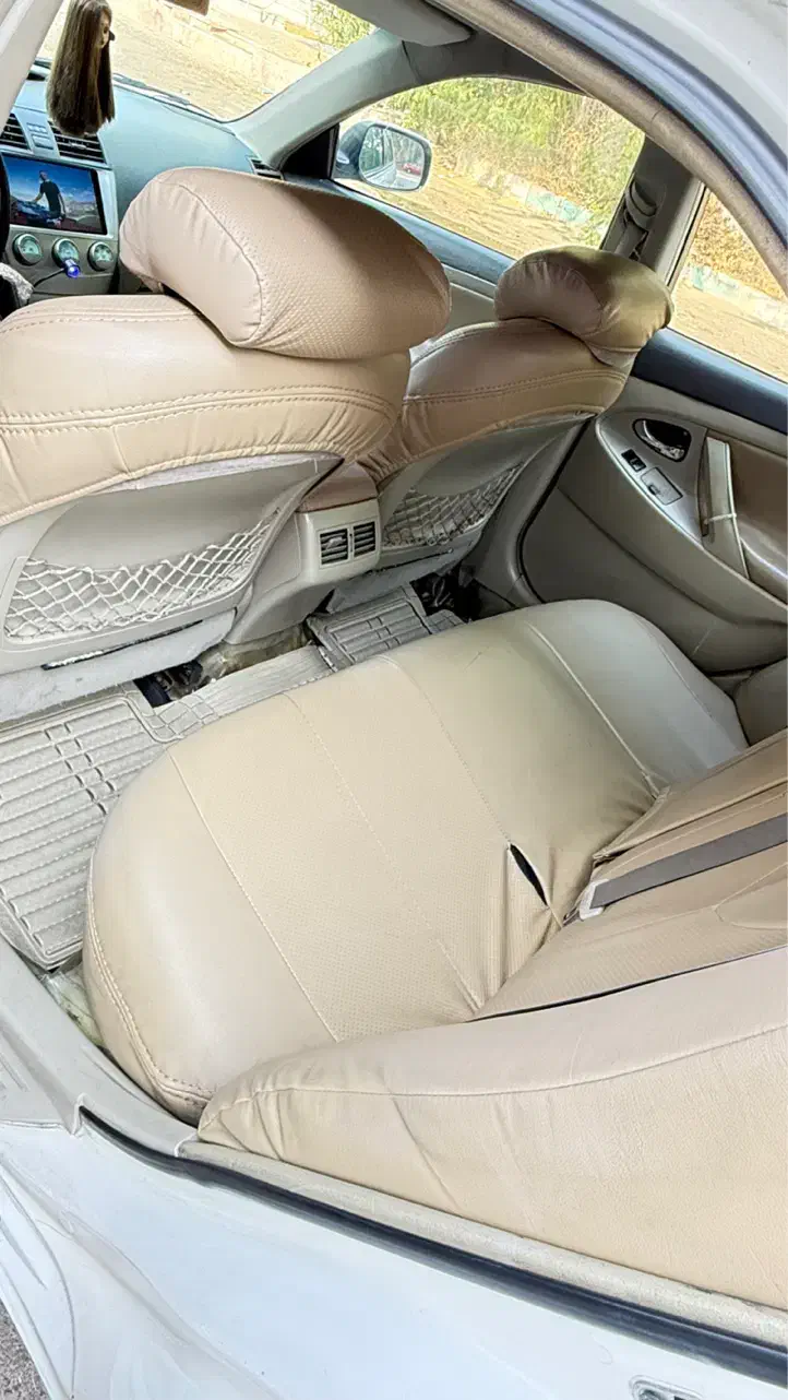 تاکسی شش دانگ فروشی|خودرو سواری و وانت|کیش, |دیوار