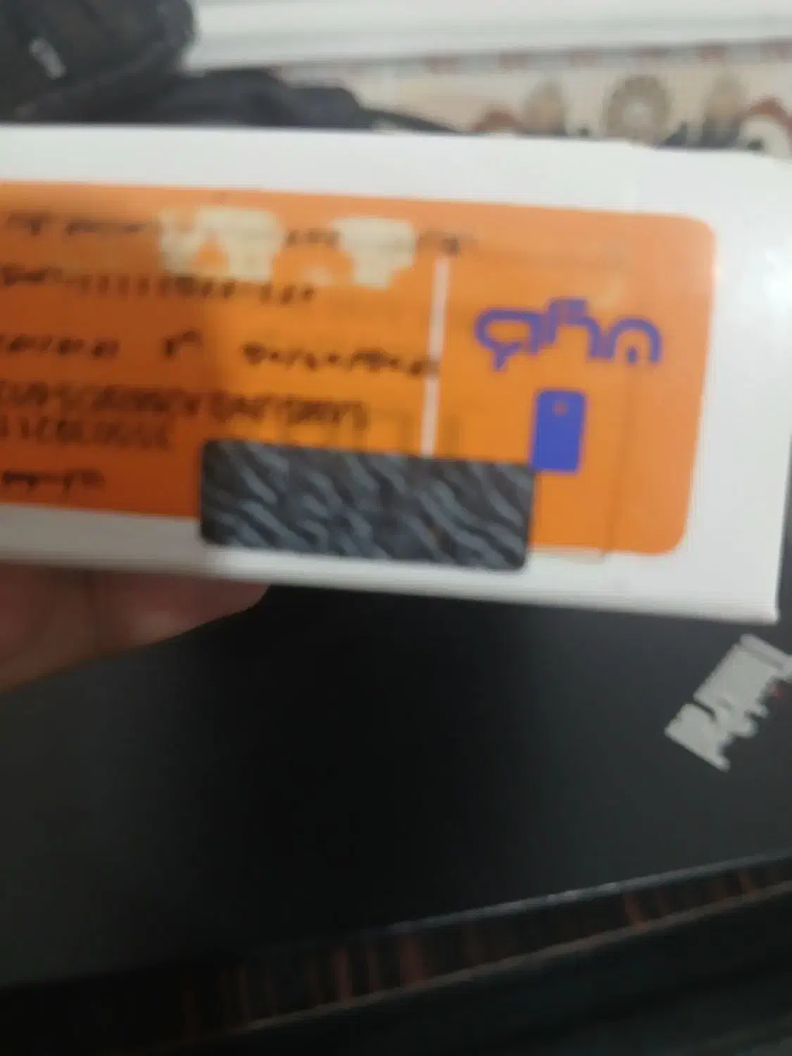 a26سامسونگ|موبایل|زابل, |دیوار