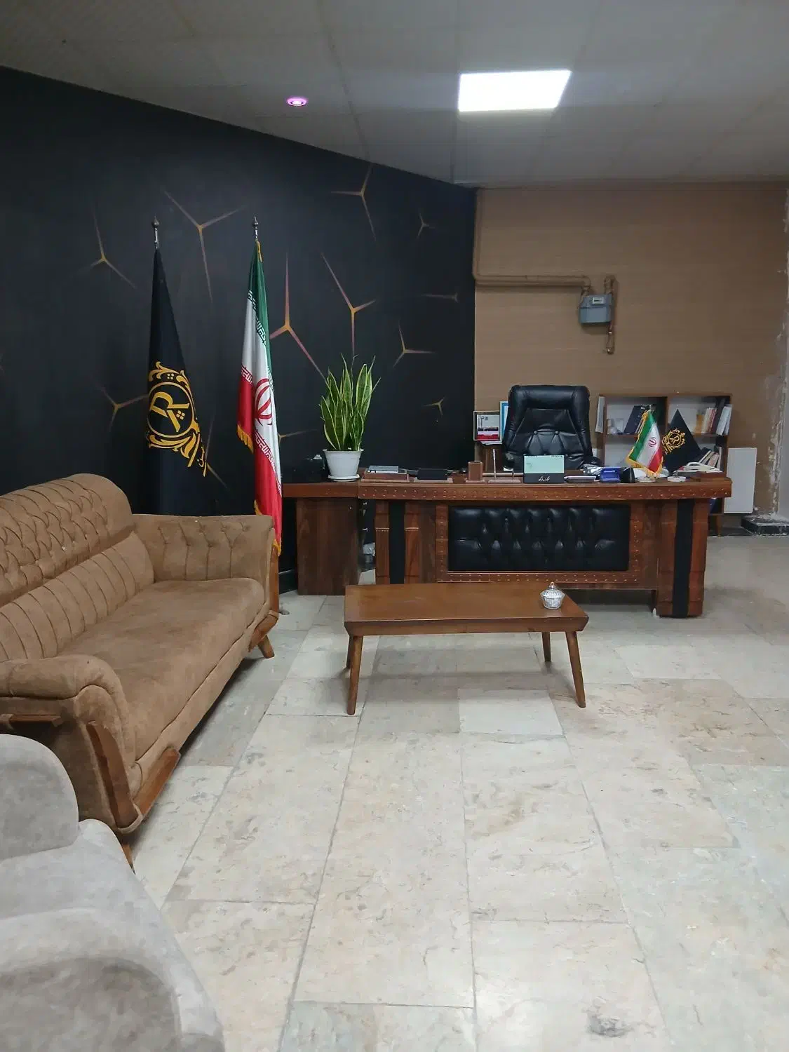 استخدام/مشاور/ حرفه ای و مبتدی|استخدام بازاریابی و فروش|هشتگرد, فاز ۱ مهستان|دیوار