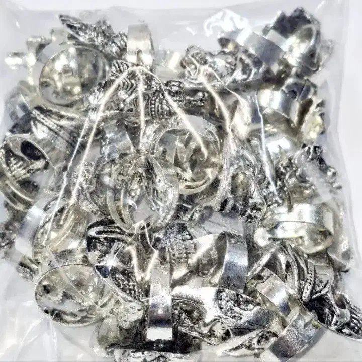 خرید و فروش نقره شکسته شمش ساچمه|جواهرات|ارومیه, |دیوار