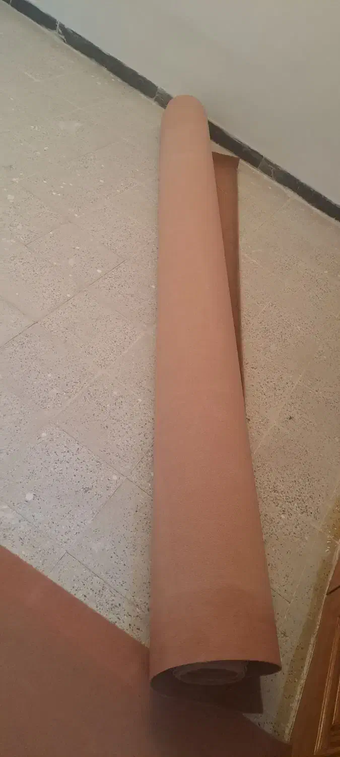 موکت ۱۲متری|موکت|بروجرد, |دیوار