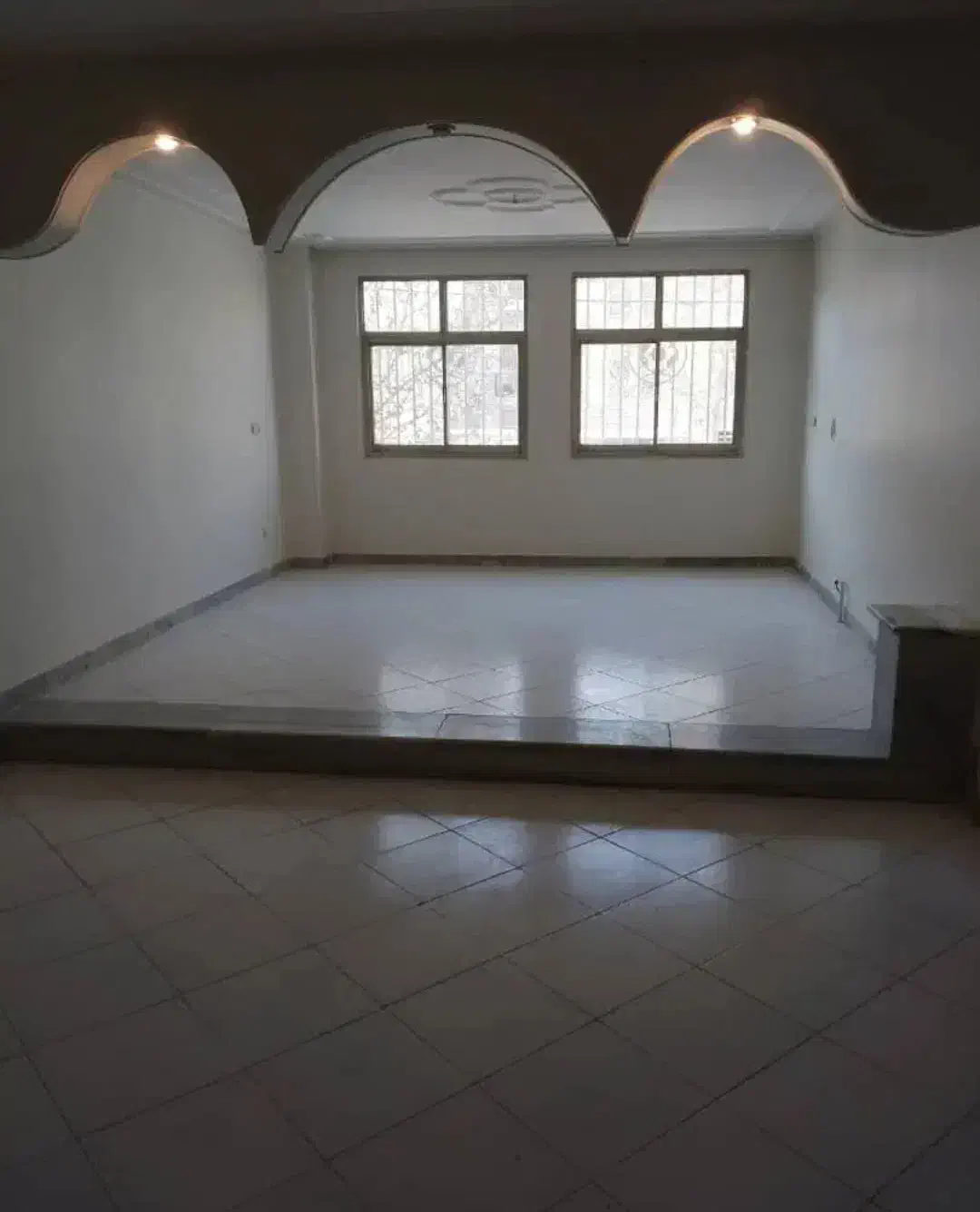 فروش واحد شخصی جنوبی غیاث آبادکد۱۱۰۶|فروش آپارتمان|قزوین, |دیوار