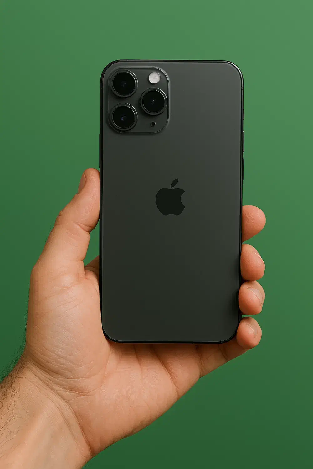 تولید محتوا|خدمات رایانه‌ای و موبایل|فردیس, فردیس|دیوار