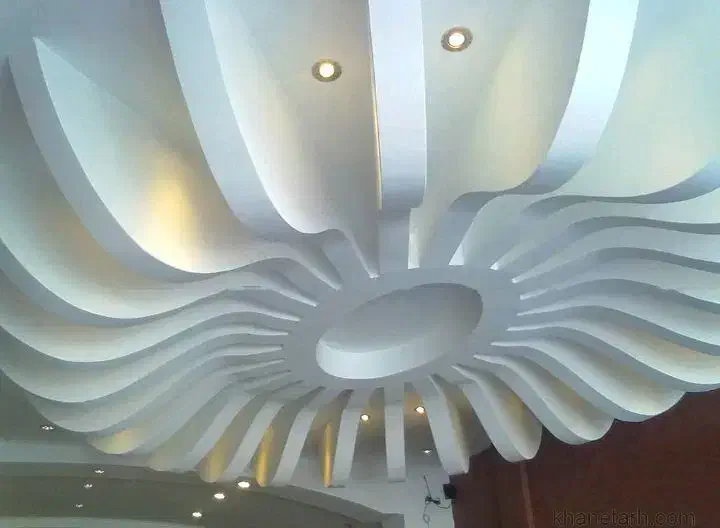 نقاشی ساختمان|خدمات پیشه و مهارت|زنجان, |دیوار