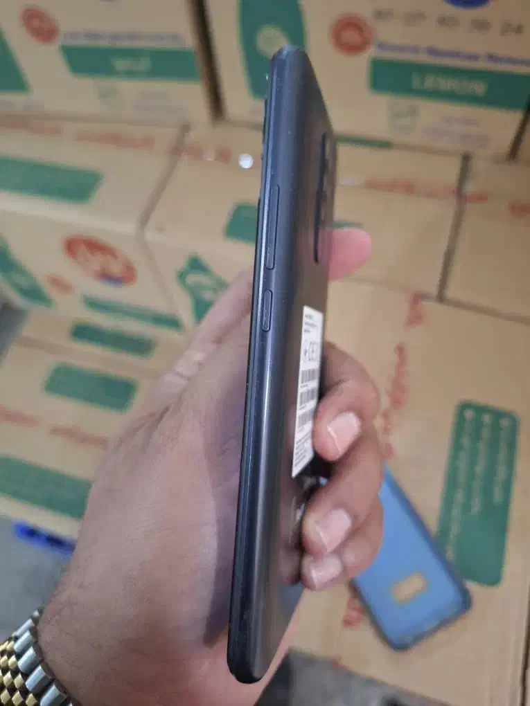 شیامی|موبایل|زاهدان, |دیوار