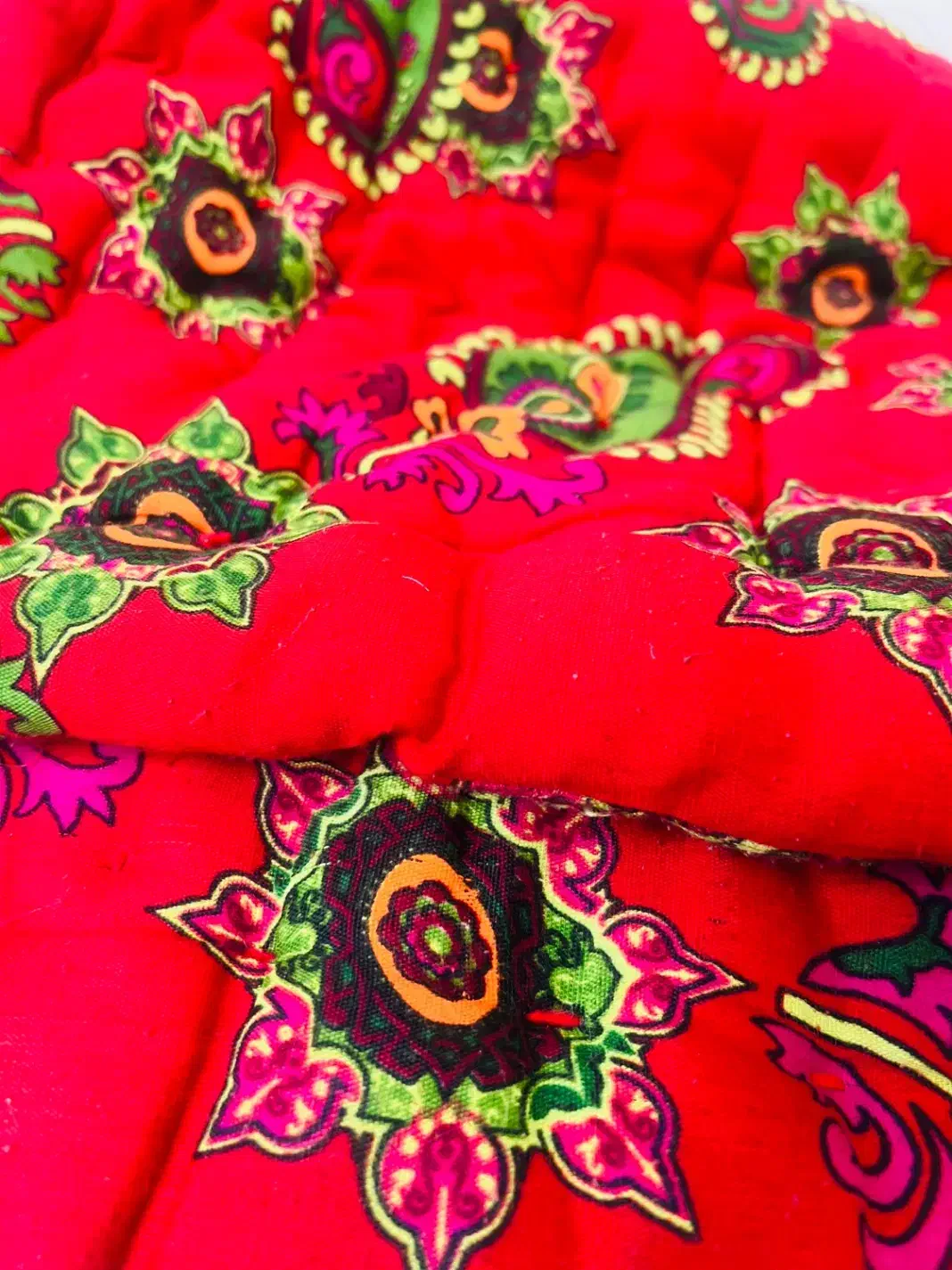 فوری|رختخواب، بالش، پتو|چابهار, |دیوار