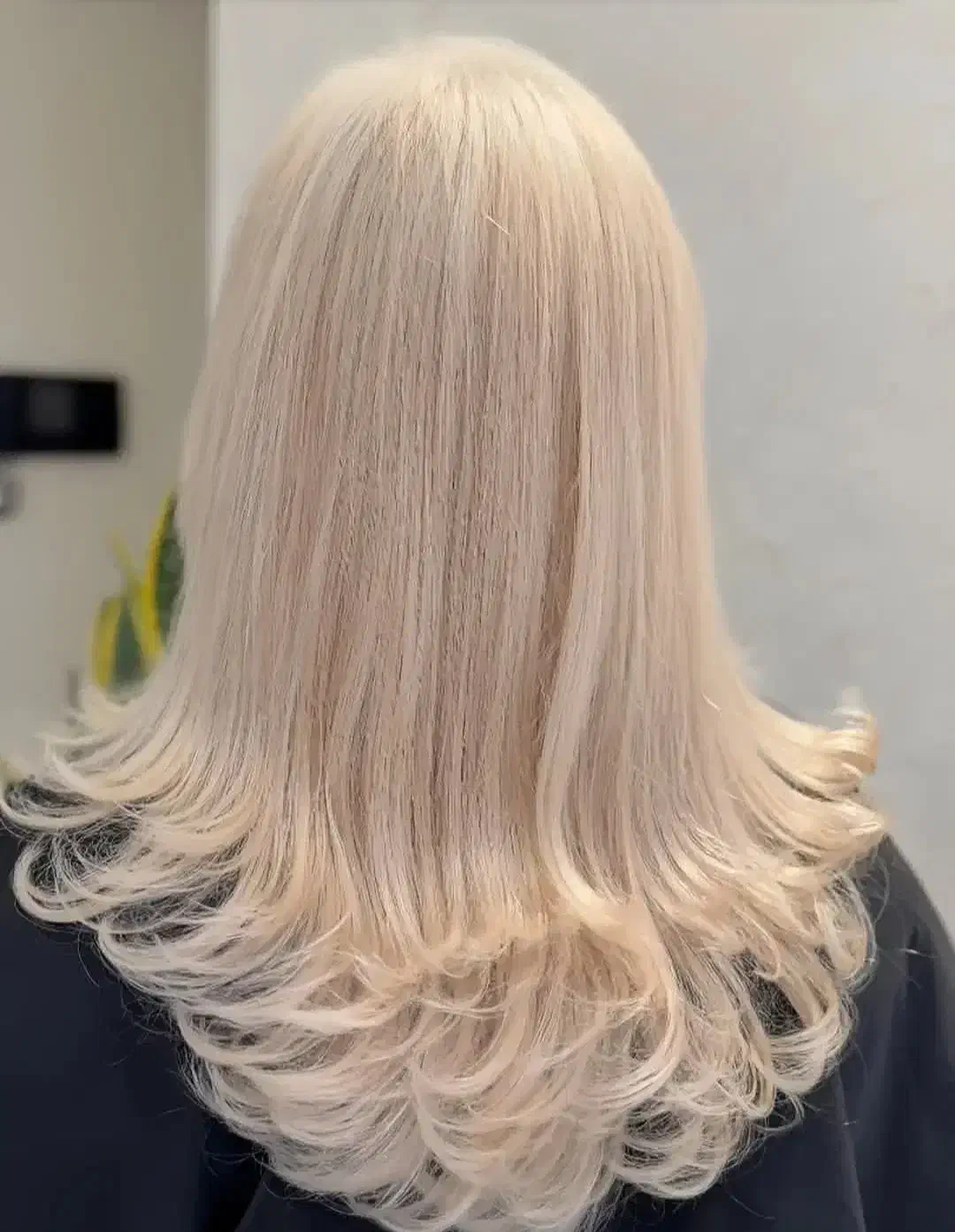 تخفیف ۵۰ درصد کوتاهی به مدت ۴۸ ساعت|خدمات آرایشگری و زیبایی|نیشابور, شریعتی|دیوار