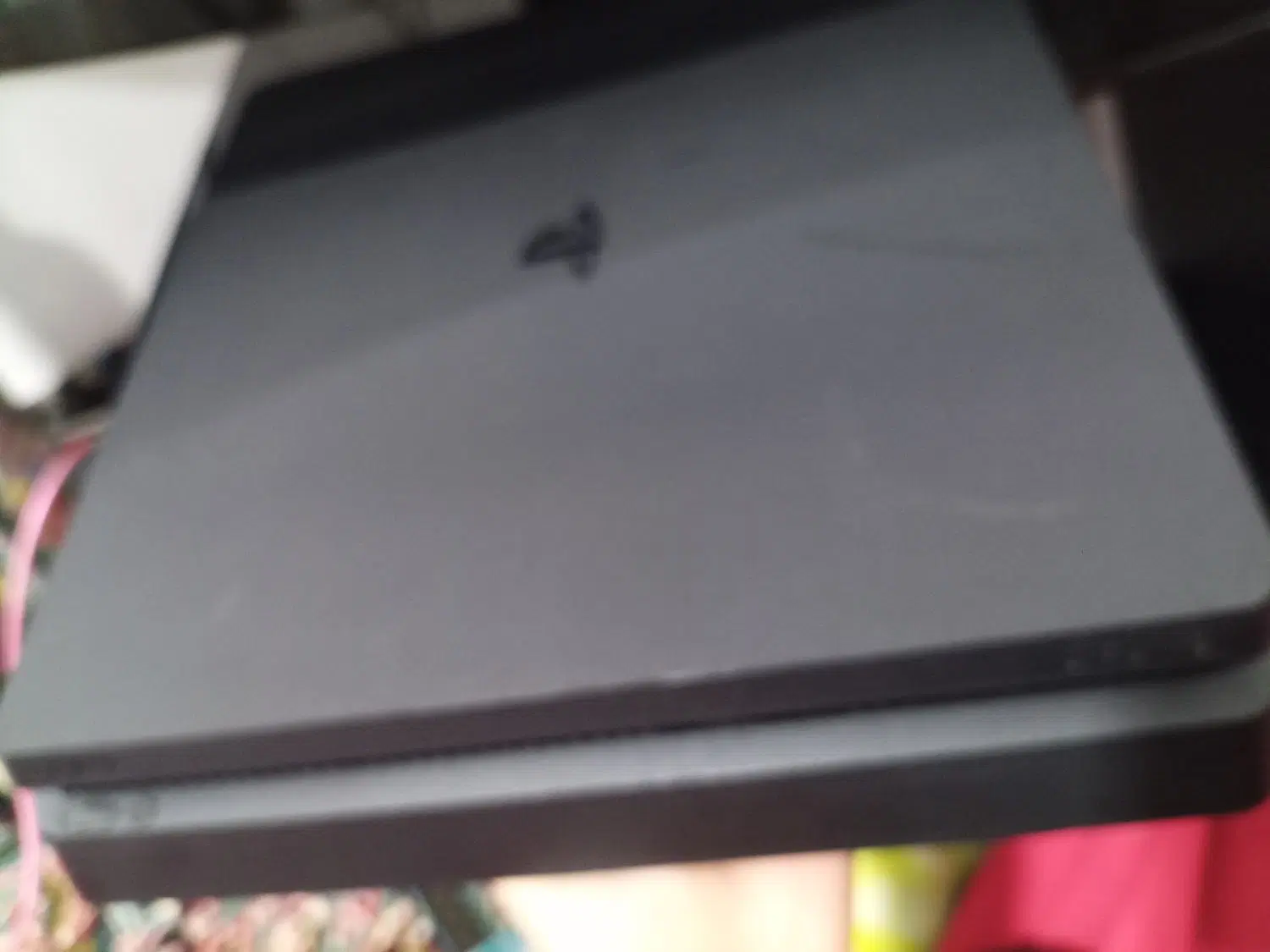 ps4|کنسول، بازی ویدئویی و آنلاین|مشهد, تلگرد|دیوار