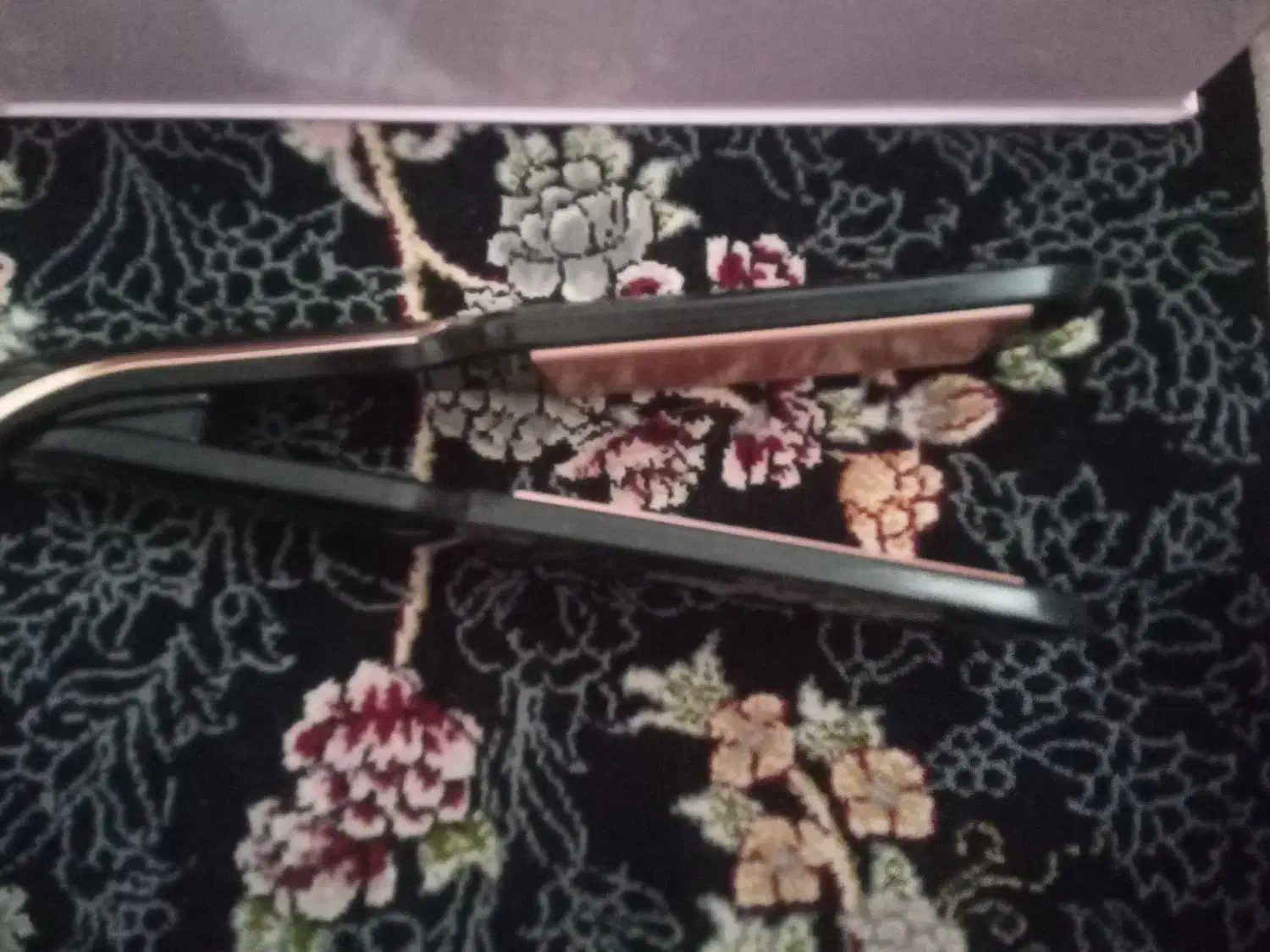 اتو کراتین|آرایشی، بهداشتی، درمانی|خمام, |دیوار