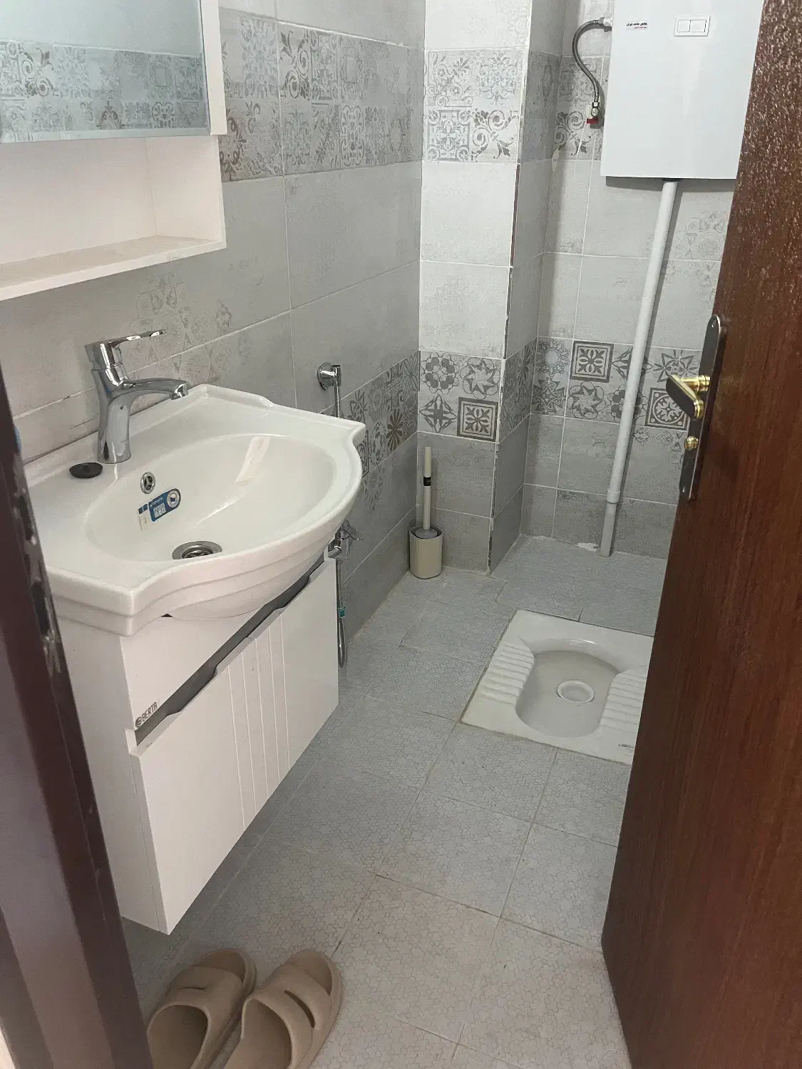 خانه اجاره روزانه|اجارهٔ خانه و ویلا|خوانسار, |دیوار