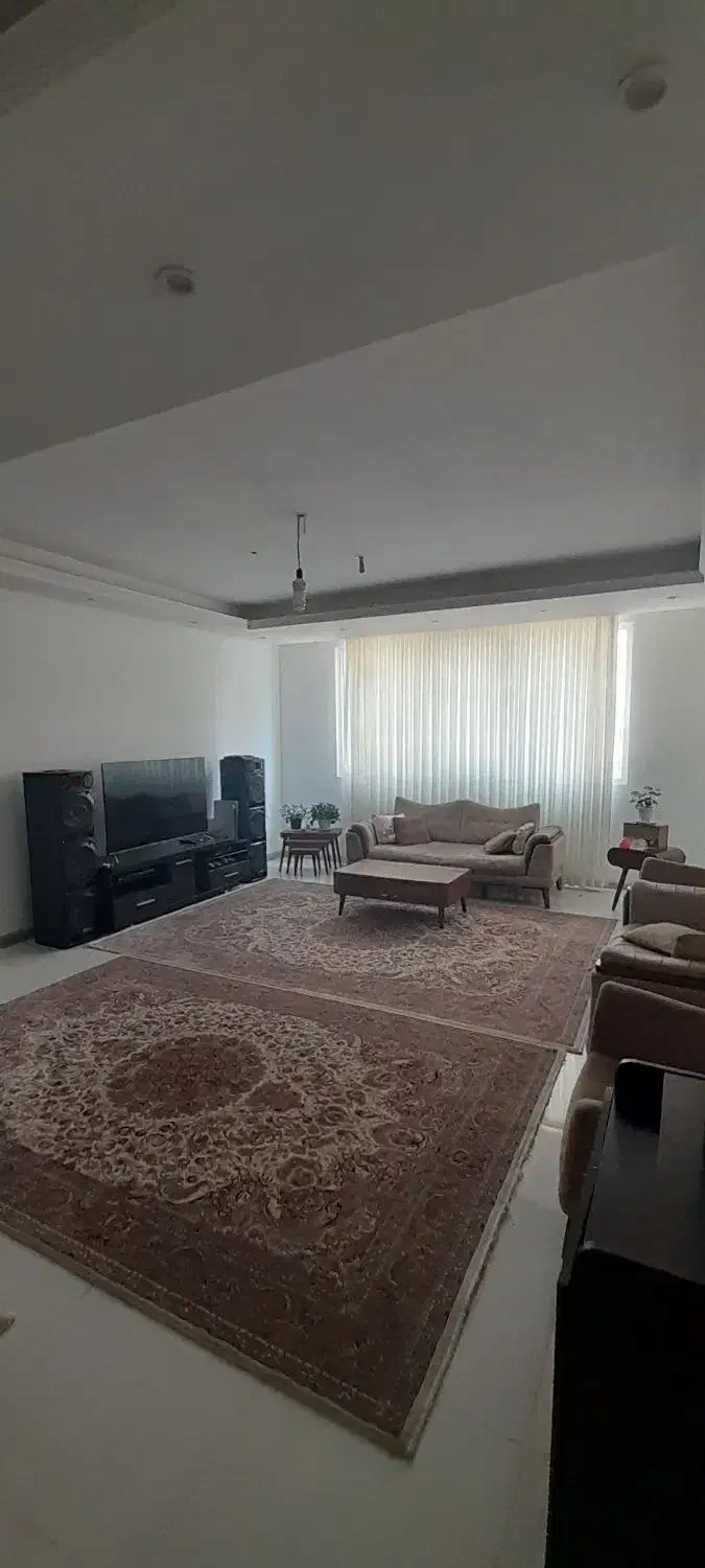 ۸۰متر امیر اباد*املاک قصر*|فروش آپارتمان|گرمدره, |دیوار