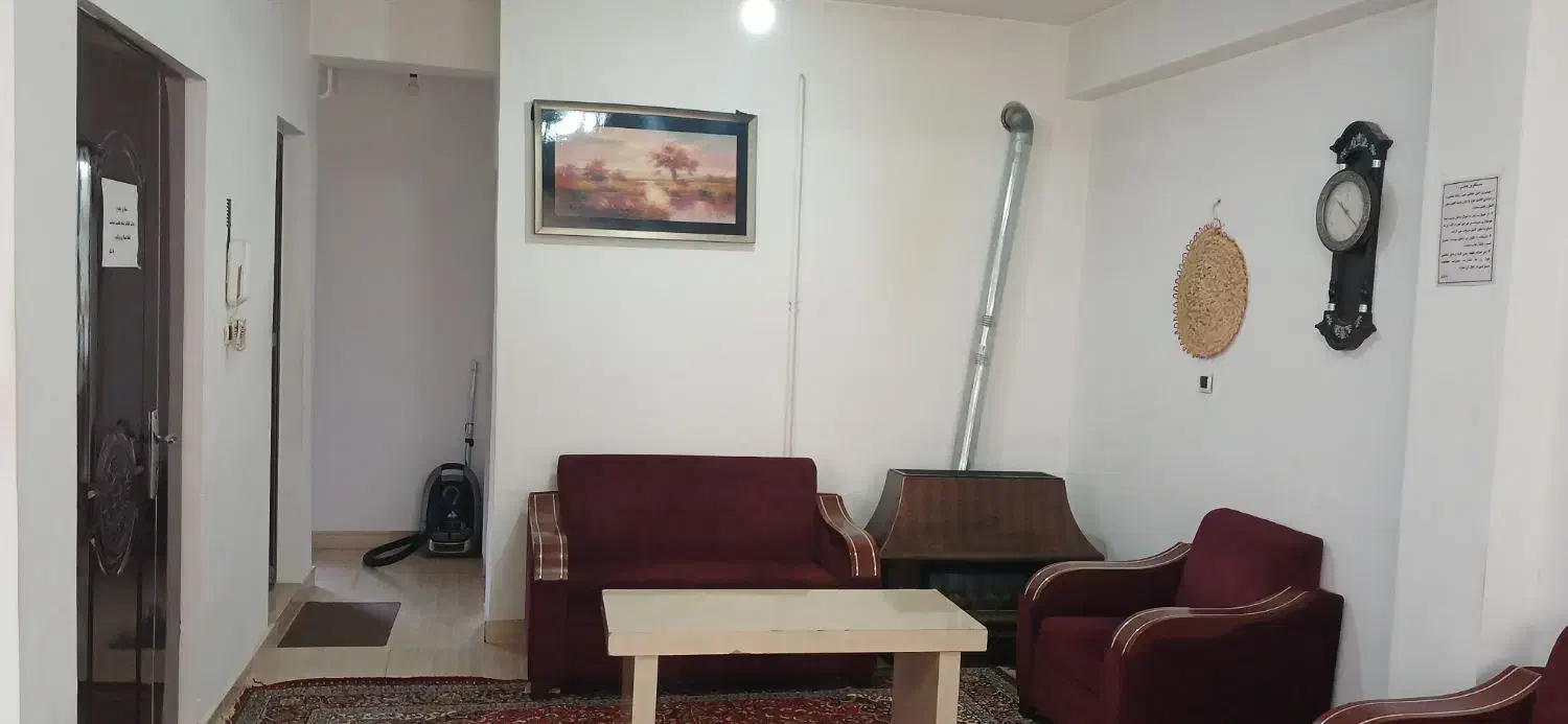 اجاره سوییت ۷۵متری ساحلی|اجارهٔ کوتاه‌مدت آپارتمان و سوئیت|آستانه اشرفیه, |دیوار