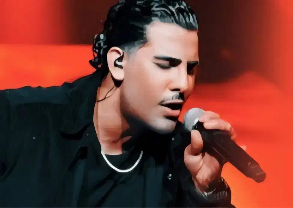 کنسرت مجید رضوی|بلیت کنسرت|قزوین, |دیوار