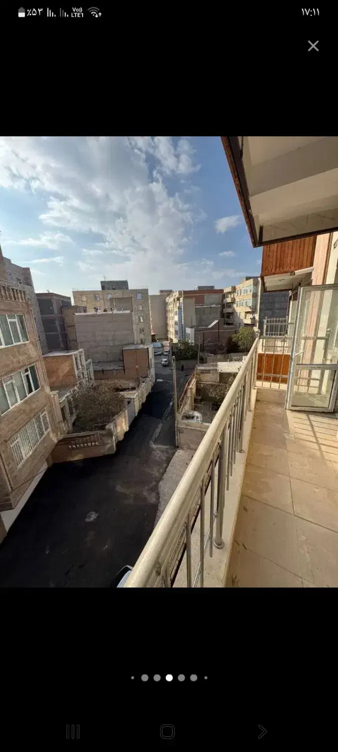 اگر زمین برا مشارکت دارین اول مشاوره بعد مشارکت|مشارکت در ساخت املاک|اردبیل, |دیوار