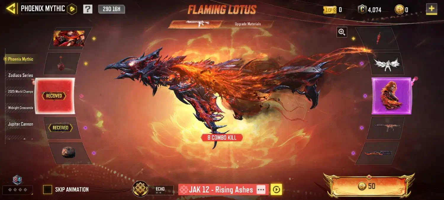 اکانت کالاف|کنسول، بازی ویدئویی و آنلاین|یاسوج, |دیوار