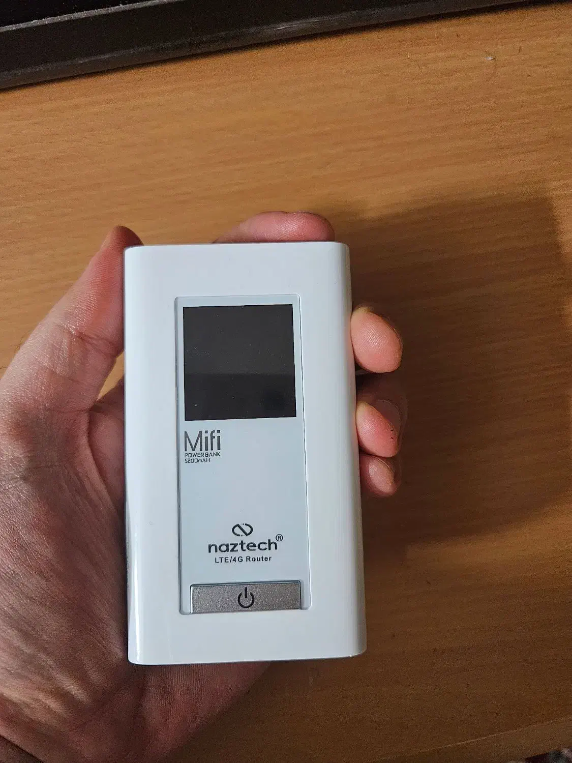 مودم جیبی نزتک ۲ سیمکارت رجیستر شده|مودم و تجهیزات شبکه|لاهیجان, قیام|دیوار