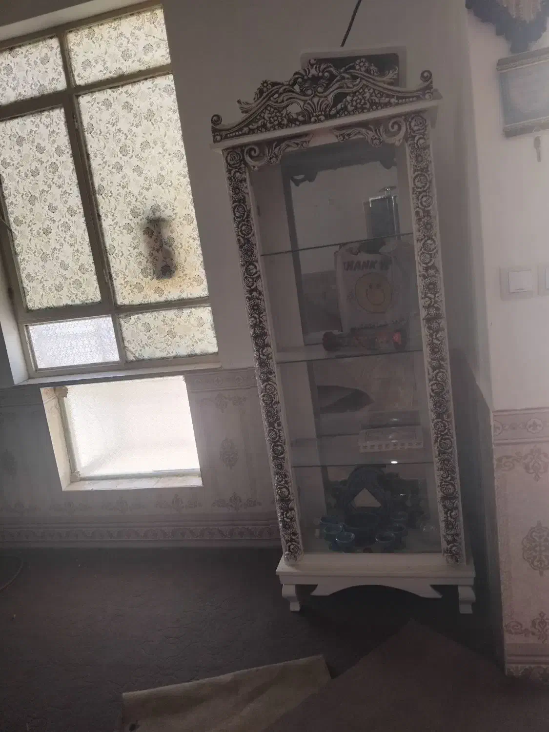 فروش وسایل خانه|سایر لوازم برقی|ایذه, |دیوار