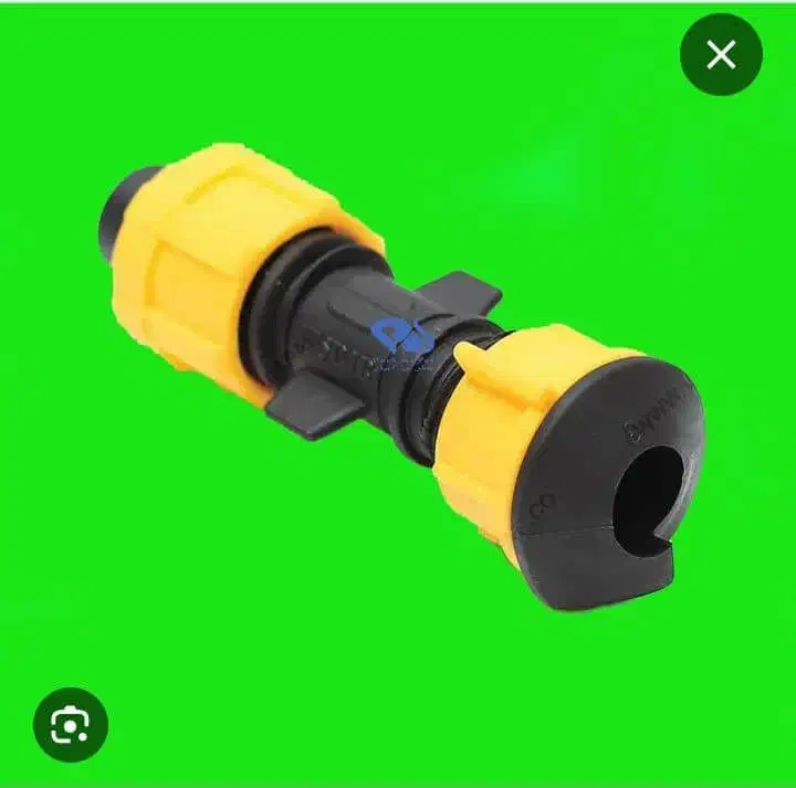 فروش نوار تیپ و لوله نخدار|عمده‌فروشی|بناب, |دیوار