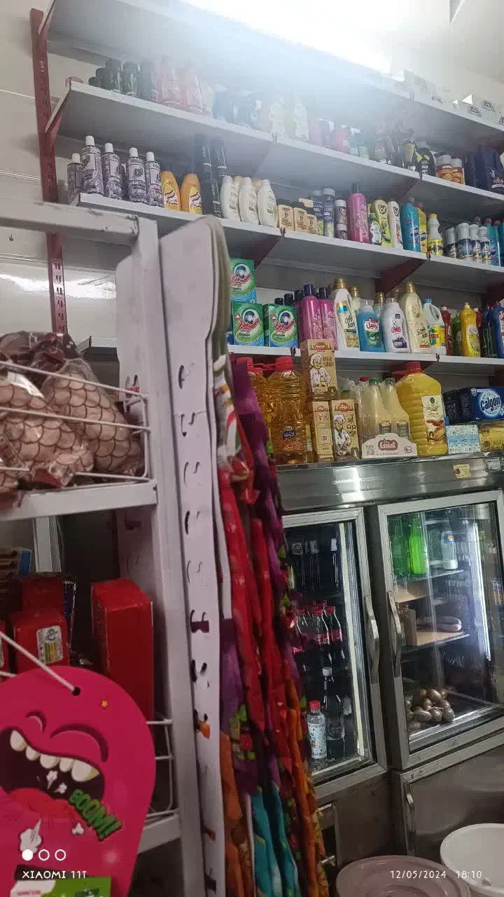 مغازه اجاره داده میشود ..فوری‌‌..|اجارهٔ مغازه و غرفه|تهران, مسعودیه|دیوار