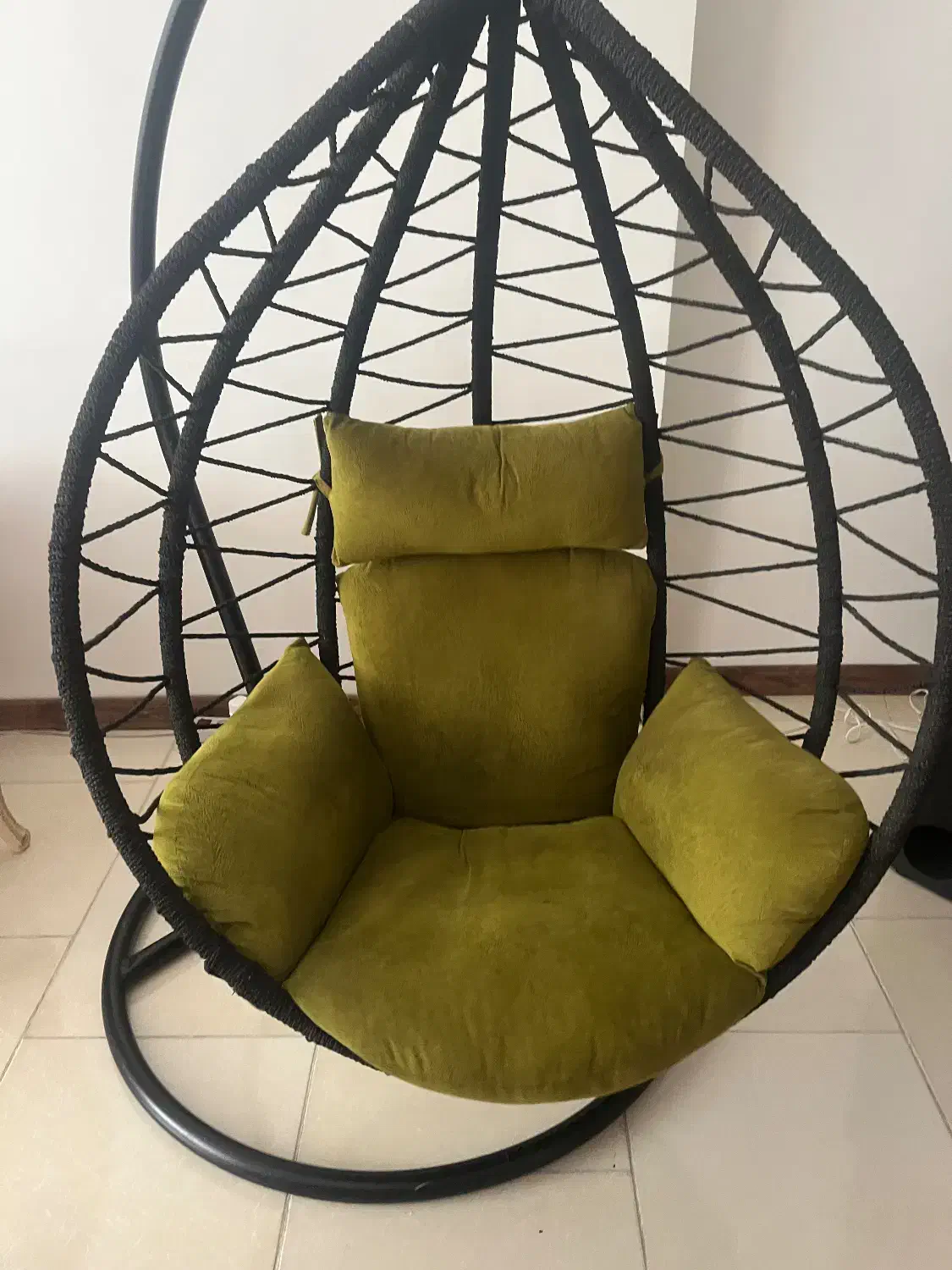 تاپ ریلکسی|مبلمان خانگی و میز عسلی|پردیس, فاز ۸|دیوار