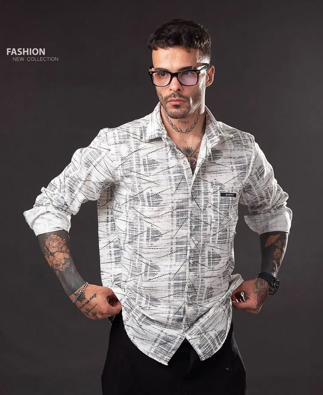 پیراهن بوکله طرح یک کد SR1 کتونی بازار امین|لباس|کرمانشاه, |دیوار