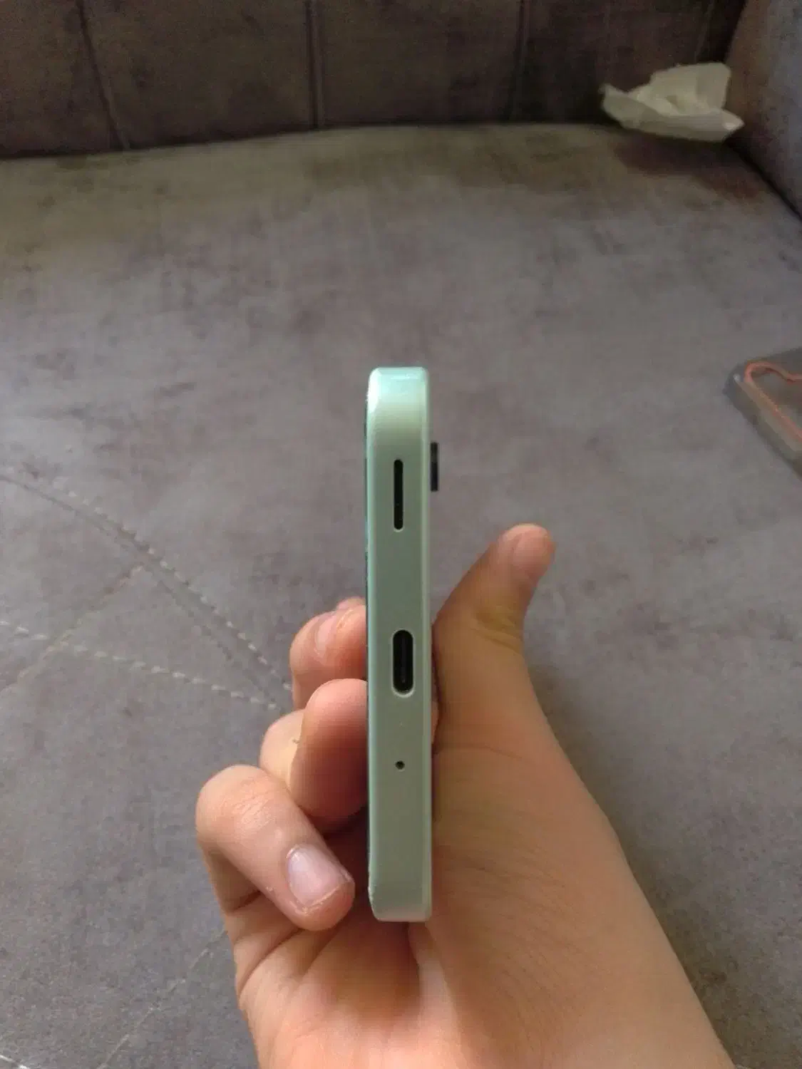 بفروشم|موبایل|رباطکریم, مسکن مهر آبشناسان|دیوار