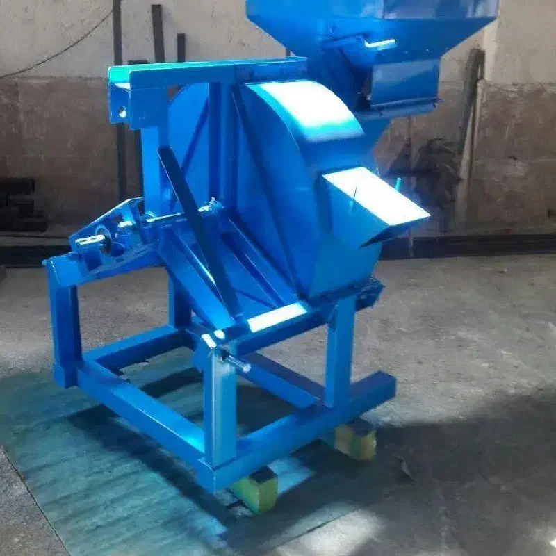 سمپاش شش خیش آسیاب برقی و سنگی|ماشین‌آلات صنعتی|کرمانشاه, |دیوار