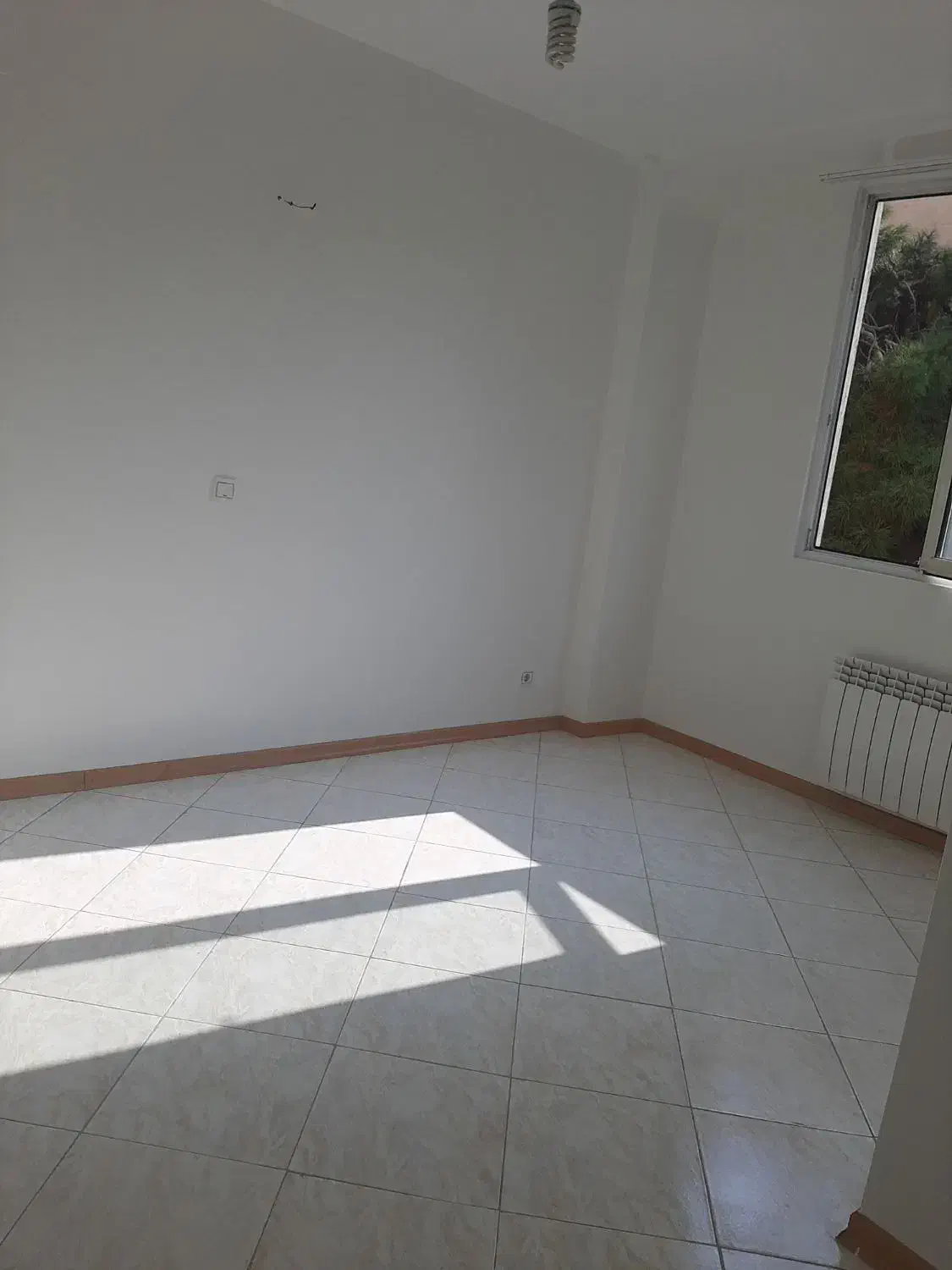 ۷۰متر.۱خواب .اکازیون خ معلم .حشمتیه