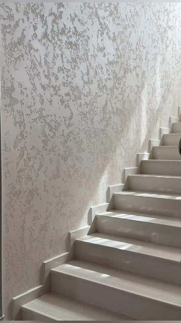 پخش کاغذ دیواری  و انواع متریال دکوراسیون داخلی|مصالح و تجهیزات ساختمان|اهواز, گلستان|دیوار