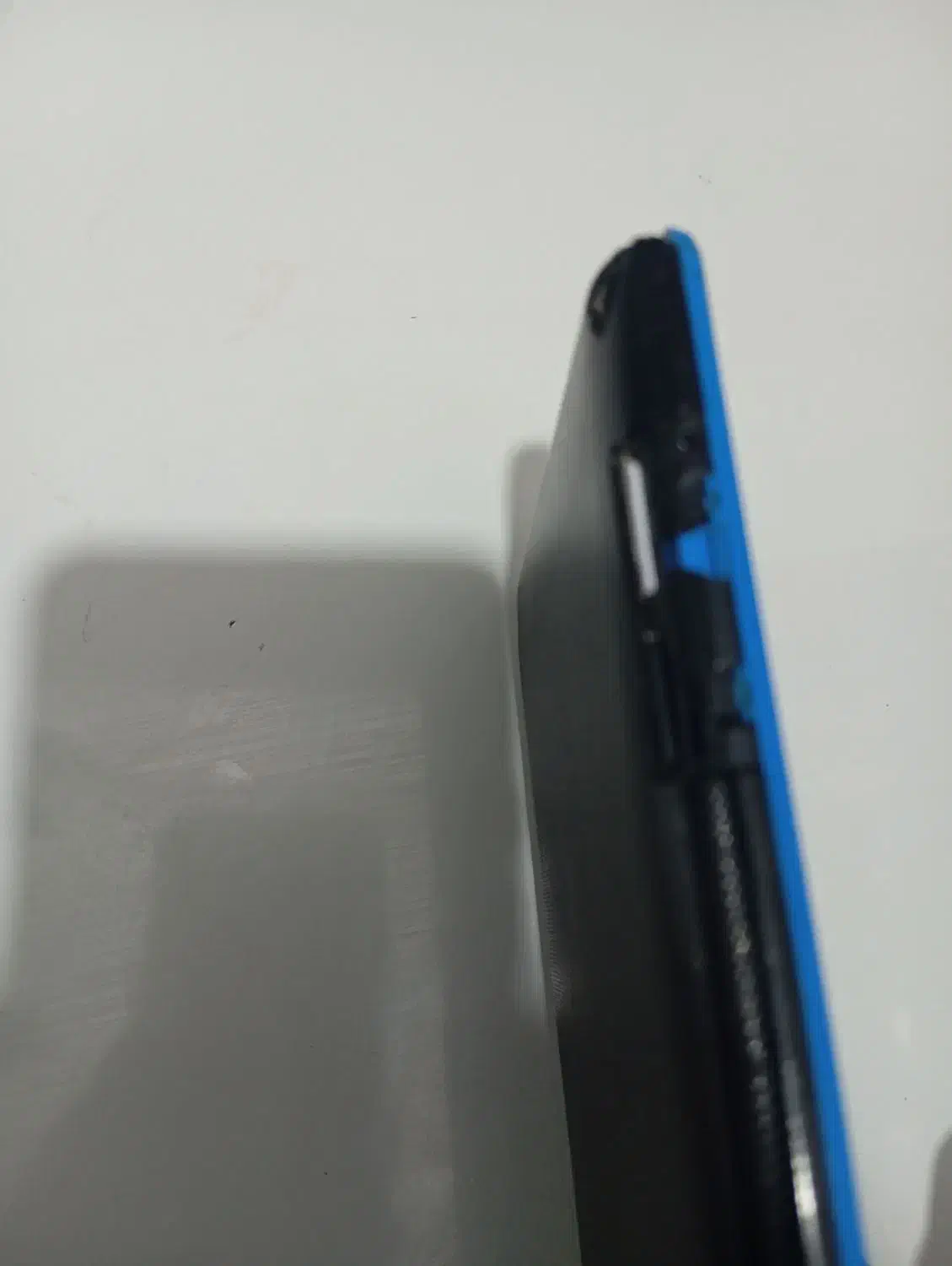 تبلت نیوا|تبلت|بهبهان, |دیوار