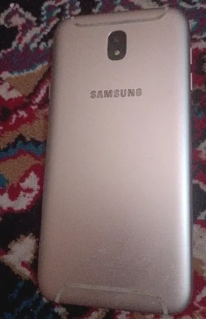 Samsung J7 Pro|موبایل|نیشابور, بنیاد شهید|دیوار