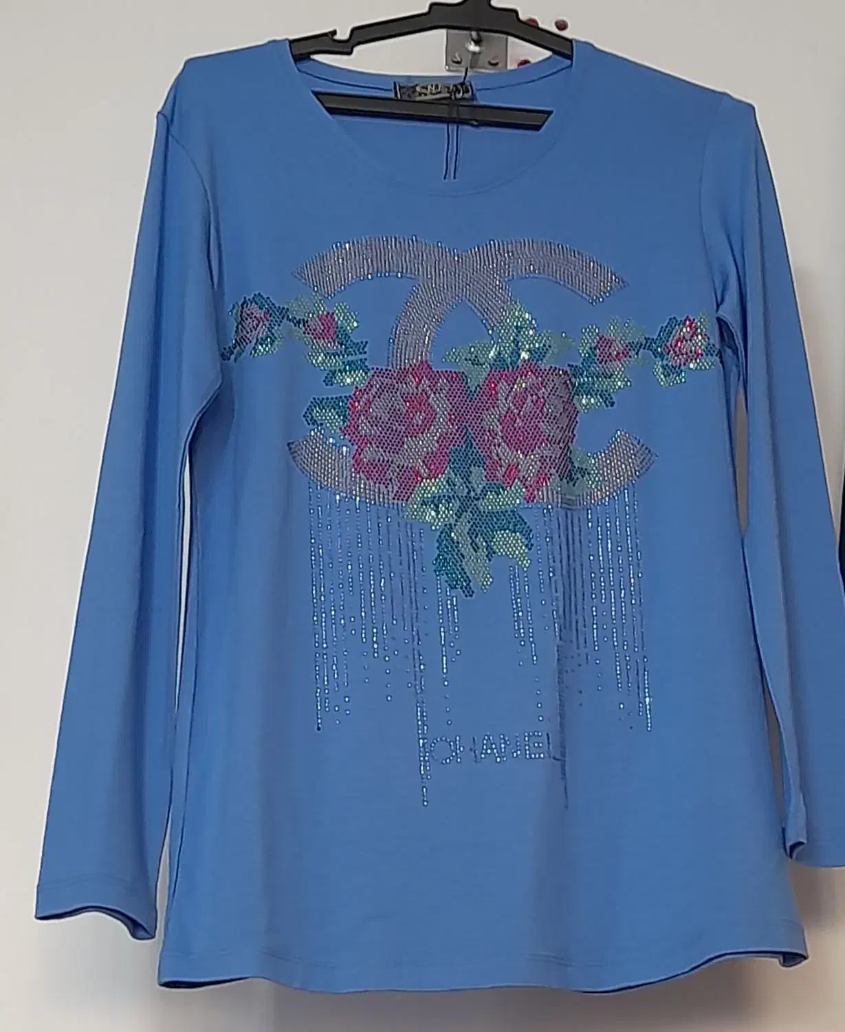 ۱۶۰۰۰۰ تومن|لباس|مشگین شهر, |دیوار