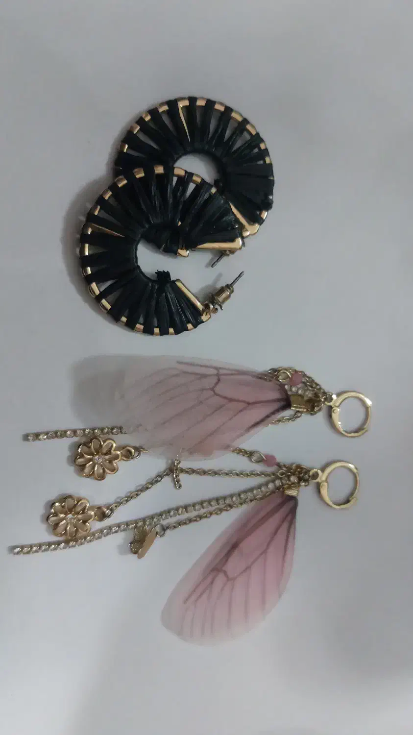 حراج|لباس|تبریز, |دیوار