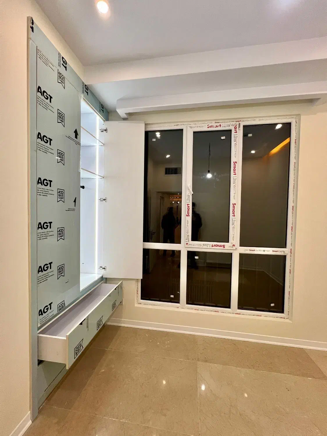 رهن و اجاره آپارتمان