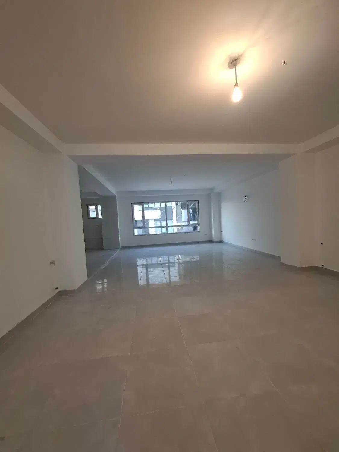 خیابان پیام،تک واحدی،۱۶۰متری|فروش آپارتمان|ایلام, |دیوار