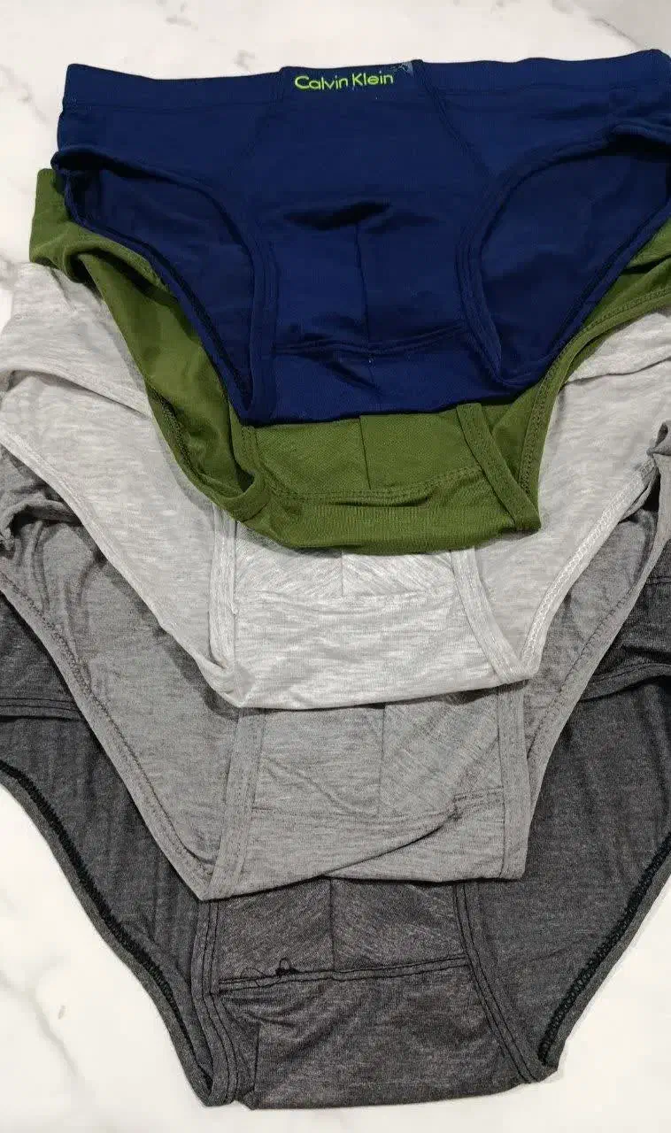 مفتکده|حراج|خرم‌آباد, |دیوار